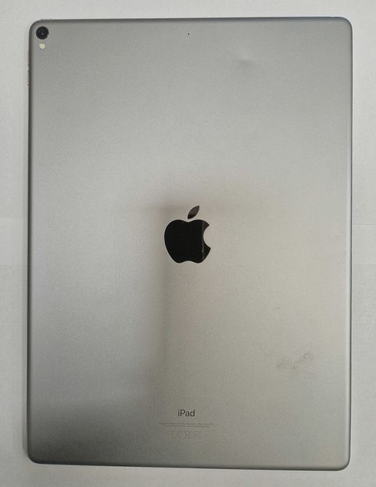 Таблет Aplle iPad Pro 2-Gen 12.9 инча