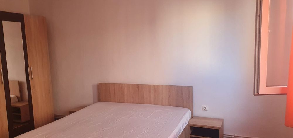 Închiriez garsonieră in Alba Iulia