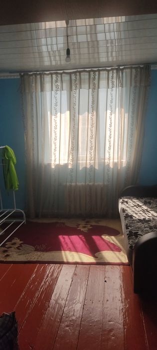 Продам частный дом