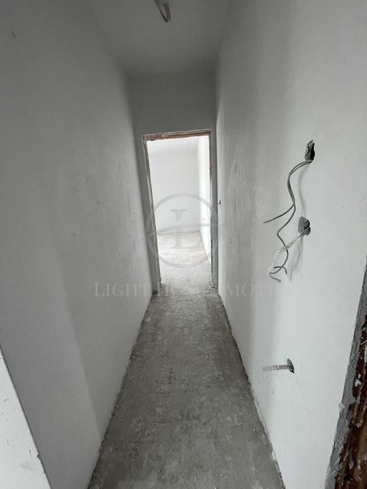 Продава се Двустаен апартамент в Пловдив, Христо Смирненски - 60 кв.м за 1165 €/кв.м - Снимка #7