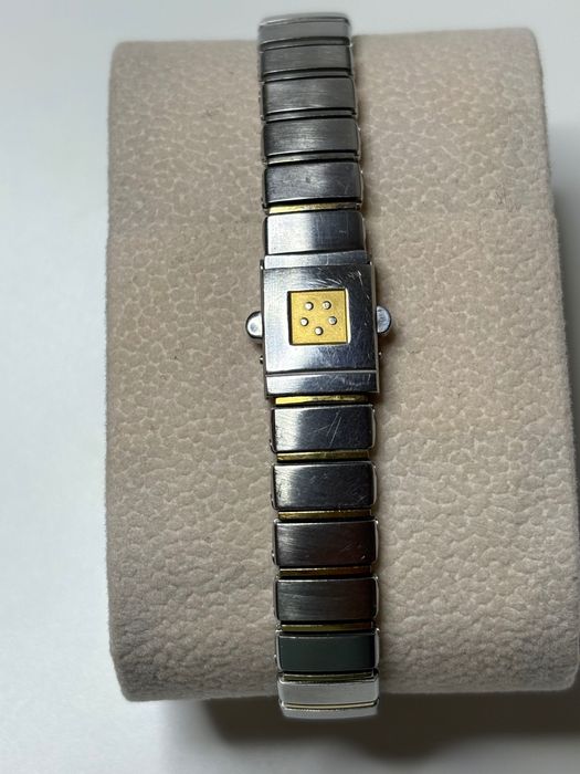 Ceas de damă Eterna