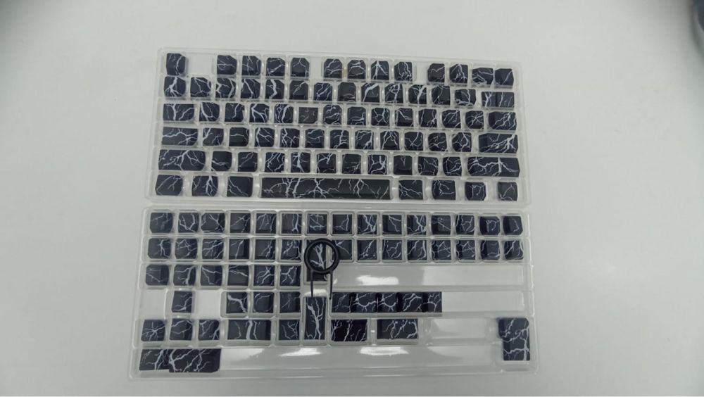 Продается кейкап для клаву