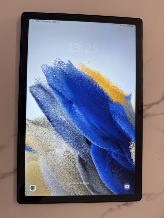 Tableta Samsung Galaxy Tab A8