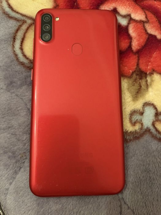 А11 samsung A 11 gb32