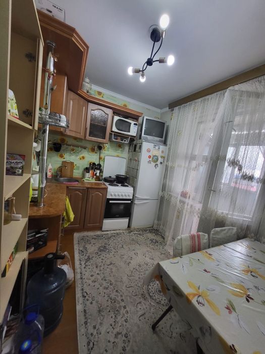 Продам 1 комн, скгу