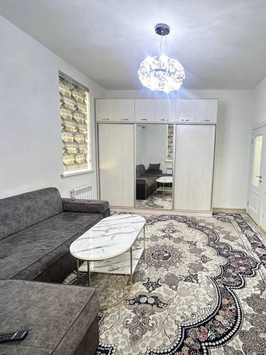 Кушбегида новостройка евро квартира кизларга безмаклер без посредника