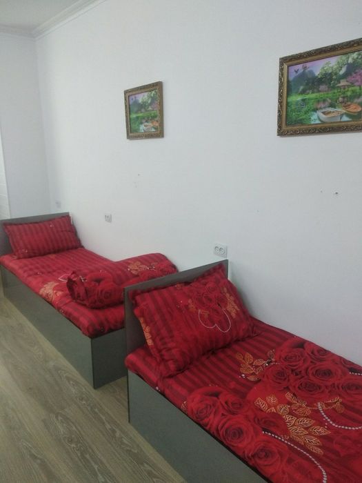 ‼️Xostel ‼️ Hotel Hostel gostinitsa mehmonxona ijara
