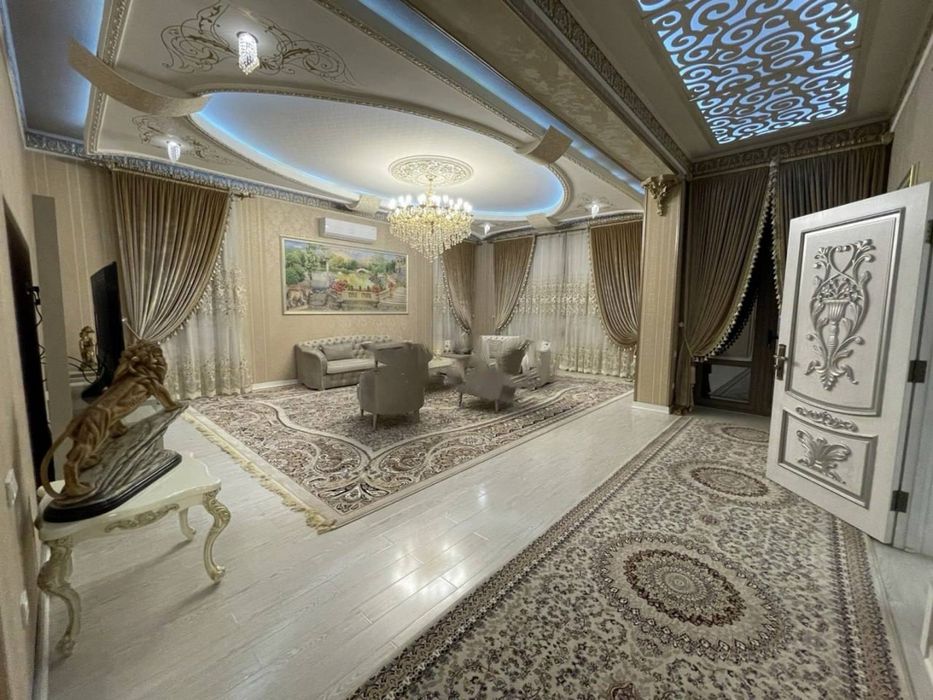 B2 Maksim gorkiy  6.8 sotok