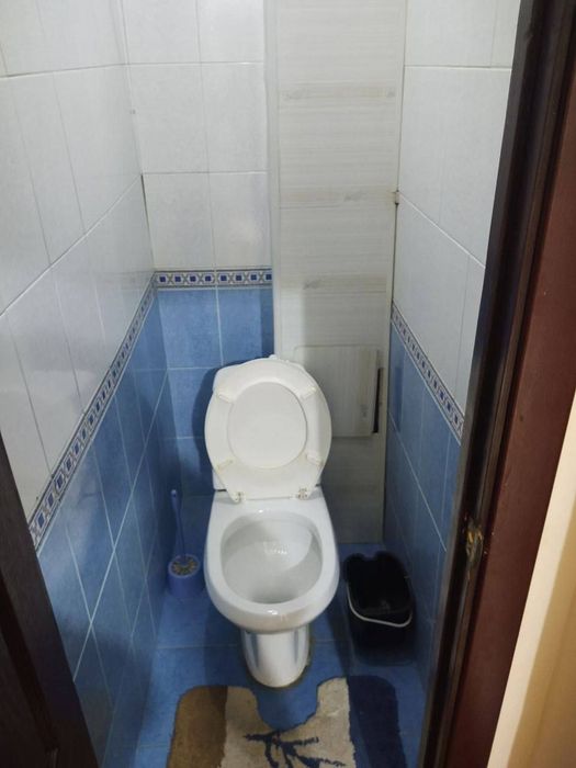 Продаётся 2/3/9 квартира,метро Ойбек,ор. автодорожный институт