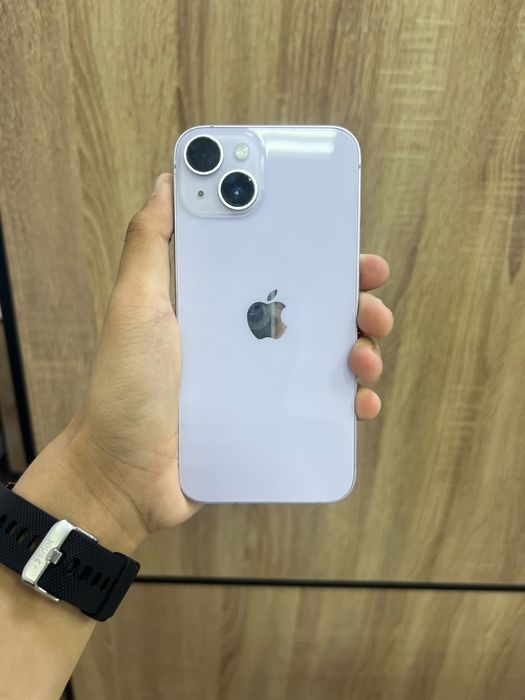 iphone 14 satyladi