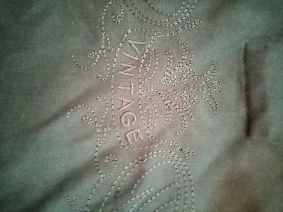 Дамско зимно яке