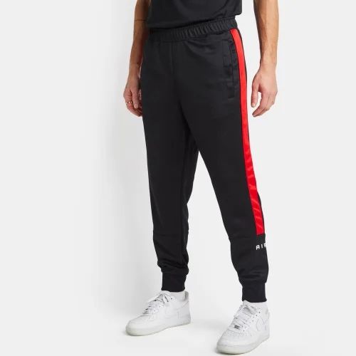 Nike air двойка мужской