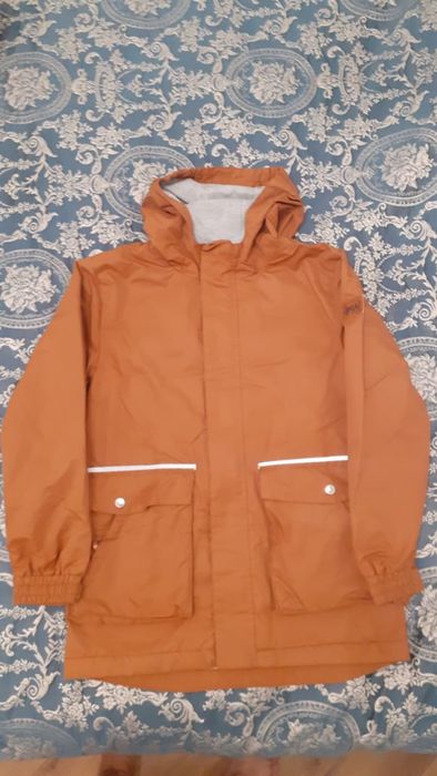 Парка Deux par deux