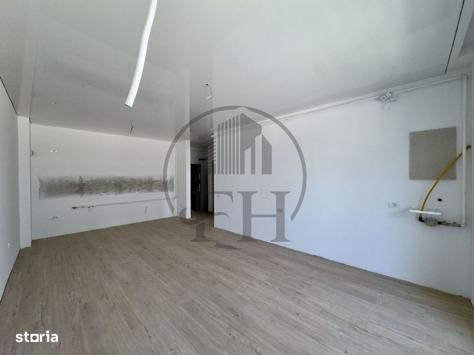 Apartament 2 camere Năvodari, Constanța