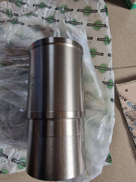 Camasi camasa motor tractor fiat 615 715 diametru piston 108 mm pe ori