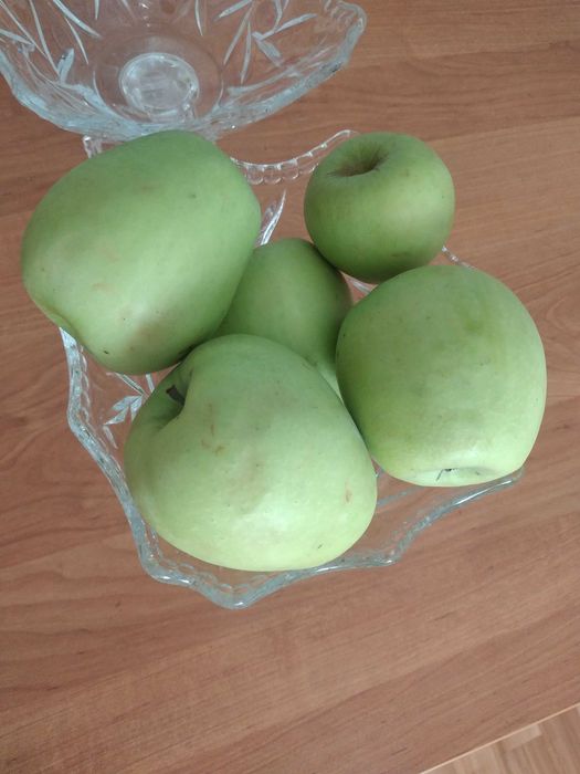 Конфетница конфетница