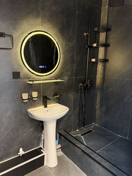 Ijaraga Arendaga beriladi Oilaga Uzoq muddatga