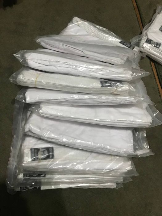 Kimano sotiladi srochna