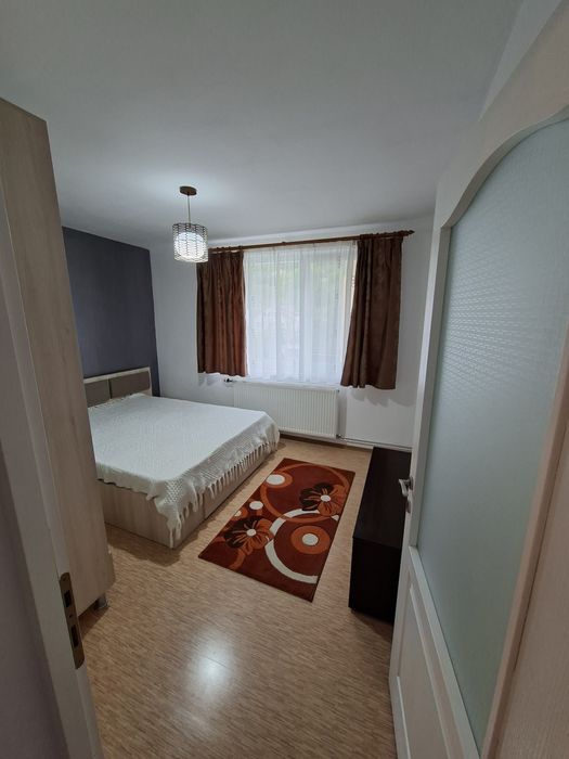 Apartament de inchiriat