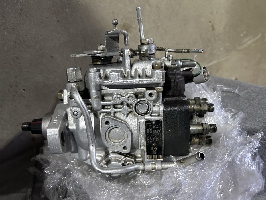 Продам аппаратуру механическая