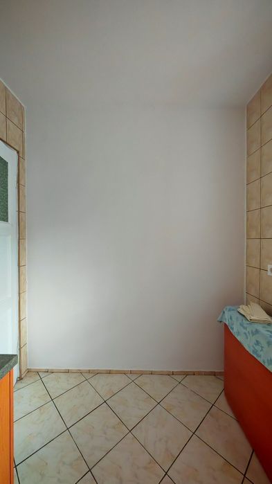 Zugrav , parchet , reparații casnice , montaj mobila IKEA