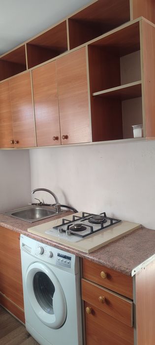 Сдам квартиру вчпстном доме