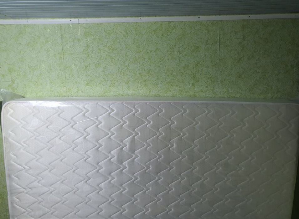 Matras Anatonamichiskiy divan kravat mebel матра диван