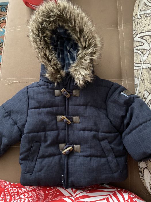 Распродажа, продам оригинал для малышей