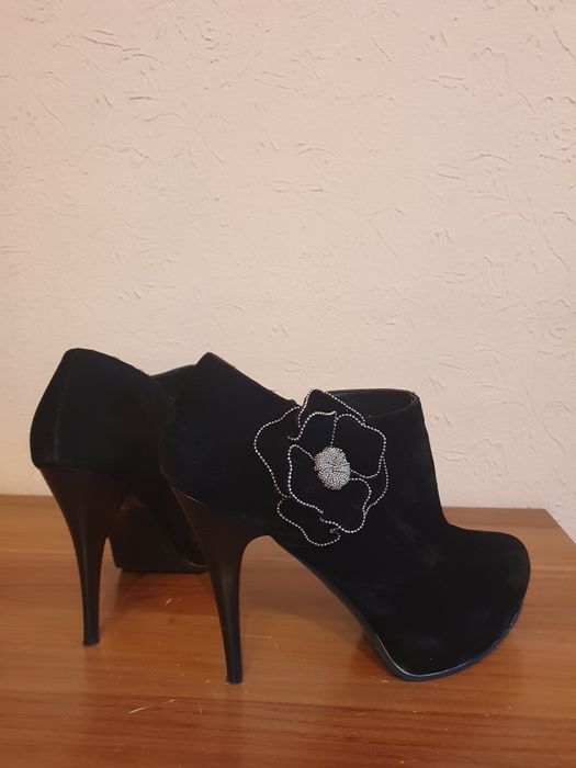 Продам батильоны