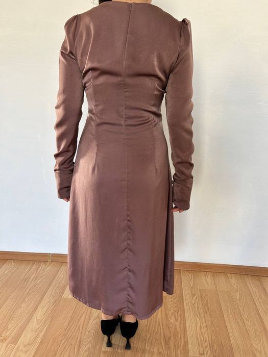 Плате,без гаранти