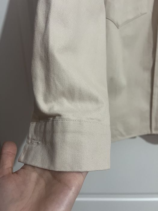 Джакет от Defacto Актобе