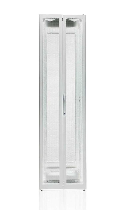 Rittal TS IT Pro 48U сървърен rack шкаф 48U0600W1200D