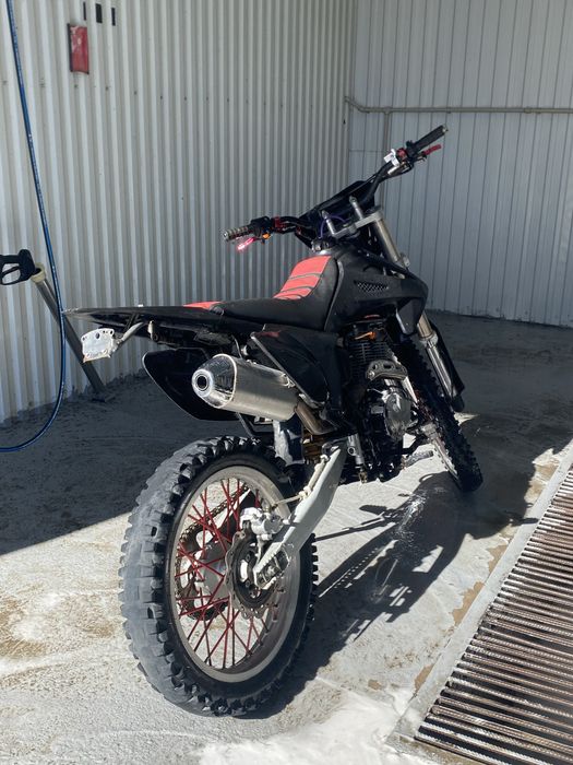 Sycmcc 300 кубиков обмен на игровой пк