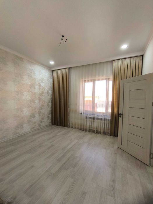 Лимонарий ЭКО базар Евро дом 200м² участок 2.5 соток