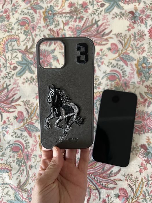 Срочно продам iPhone 12