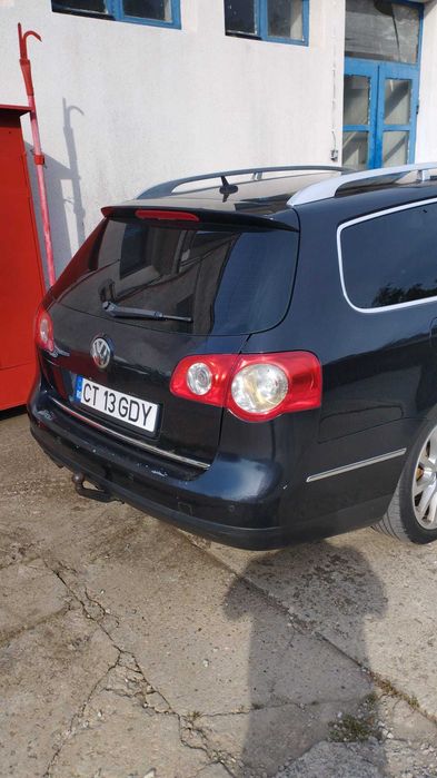 Vanzare autoturism