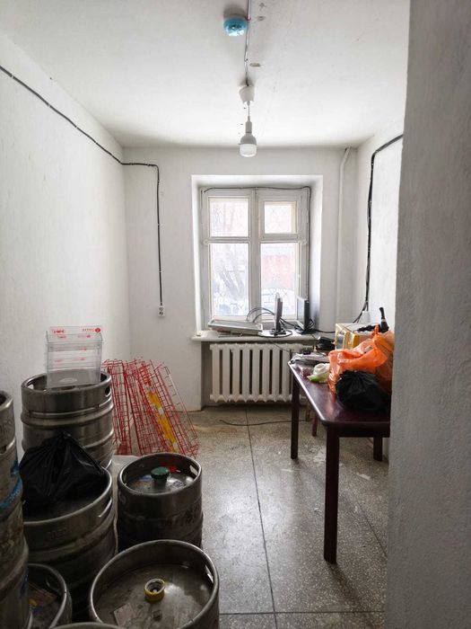 Продам магазин р-он Океана