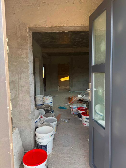 Casă individuală modernă de vânzare | Zona Metro – Vilele Bragaru, Craiova