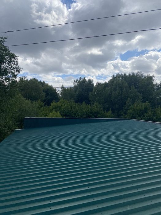 Продам дом район Кирпичный