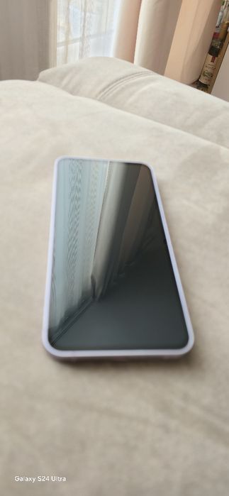 Samsung A55 (оригинална кутия)