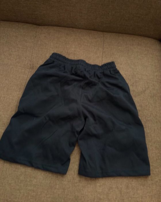 Pantaloni polo ralph lauren