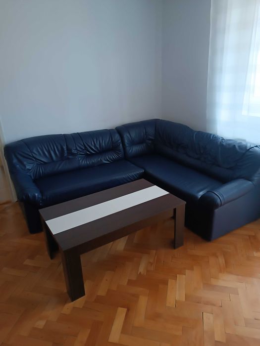 Inchiriez apartament cu 2 camere in Caransebes, str. Libertatii
