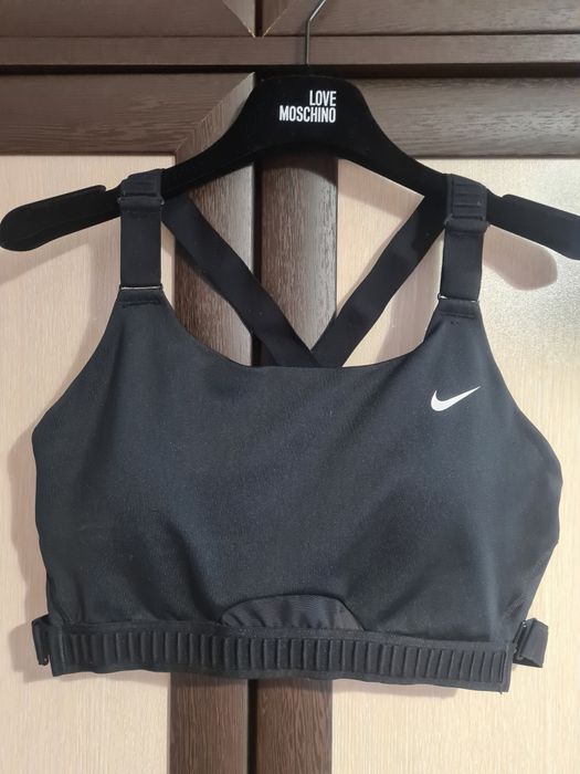 Спорти горнища NIKE