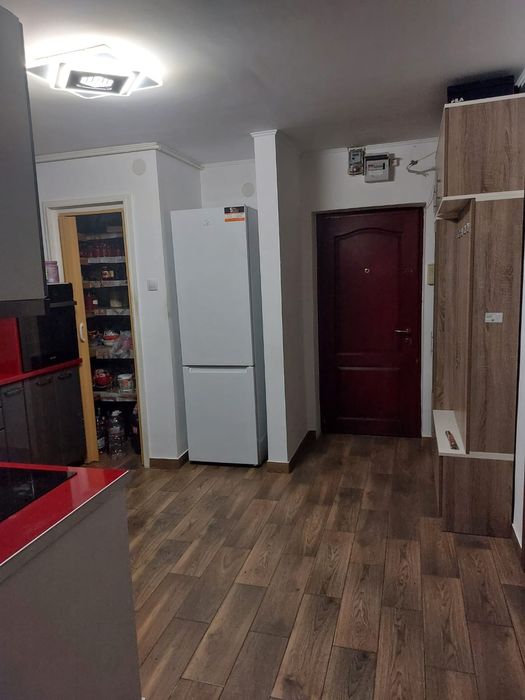 Apartament 3 camere