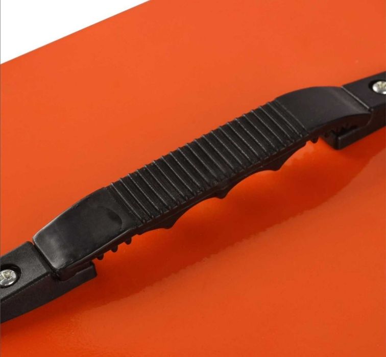 Зарядно за Акумулатор 40А 12 /24V