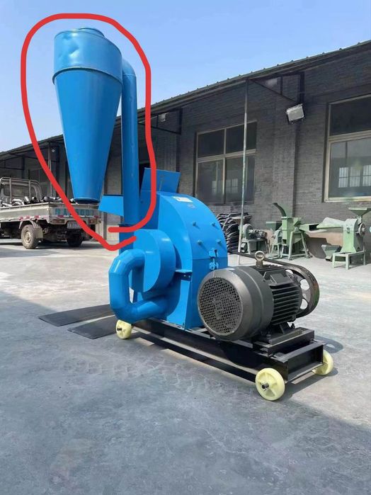 Дробилка  барча дукакли  донларни хохлаганингиздай ем килиб беради