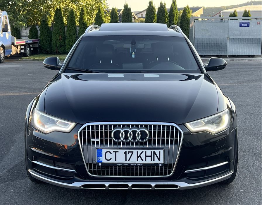 11500 Euro sau Variante Auto mai ieftine !