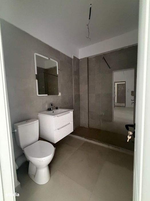 Apartament – Bragadiru, Mihai Eminescu, Independenței - Mai multe
