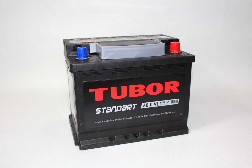 Аккумуляторлар! 24 500тг басталады!