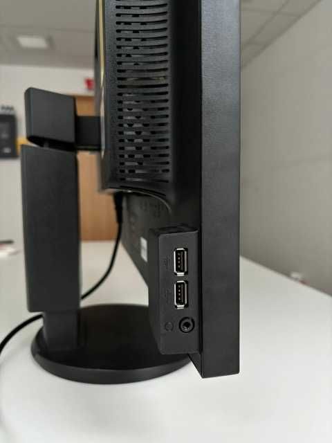 NEC Multisync EA244WMI